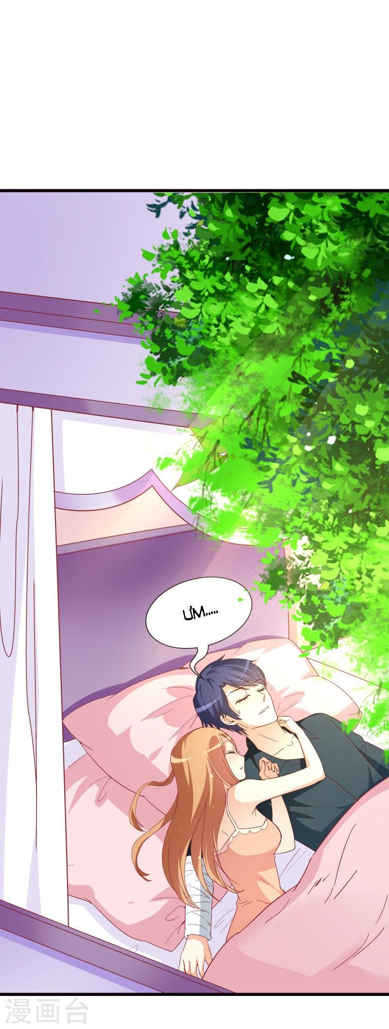 tình yêu một carat chapter 23 3