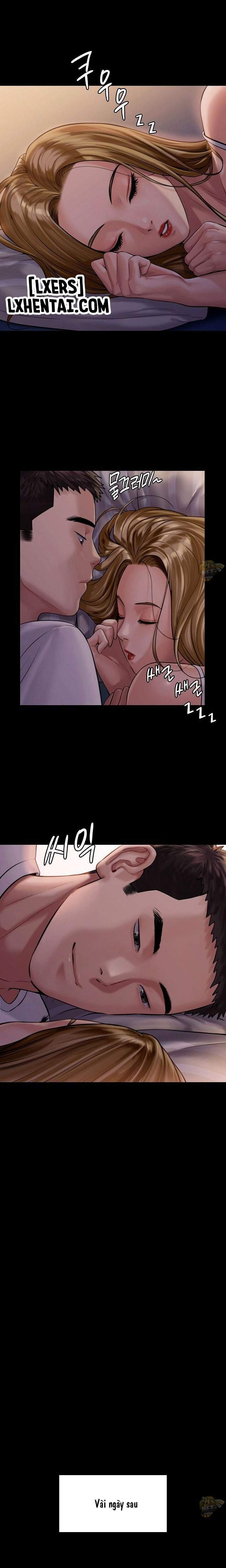 ong chúa chapter 163 19