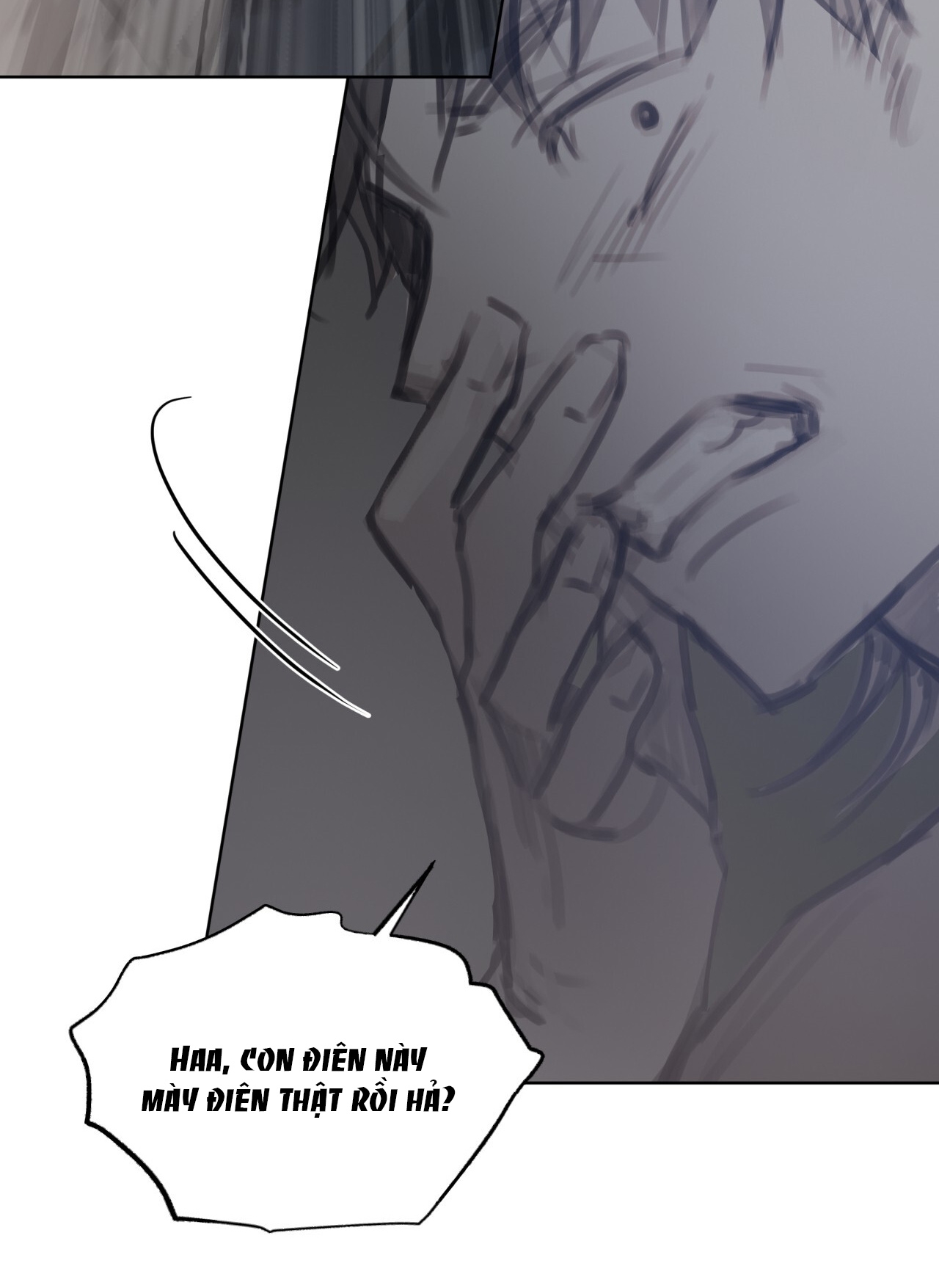 doppio senso chapter 85.2 34