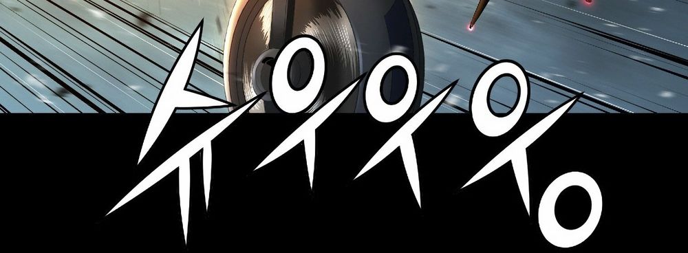 tam tuyệt tại dị giới chapter 91 23