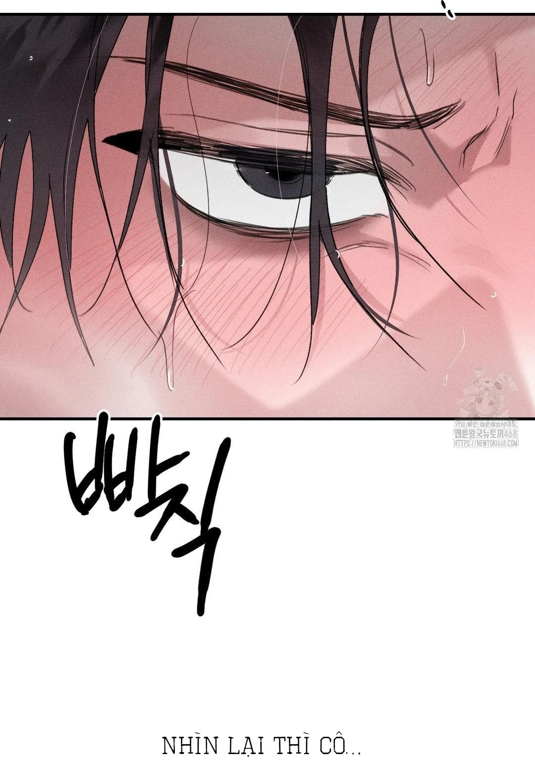 [18+] người đàn ông làm tình với quỷ chapter 20.2 81