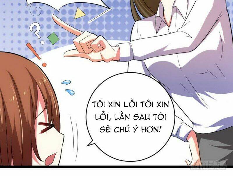 khế hôn chapter 10 11