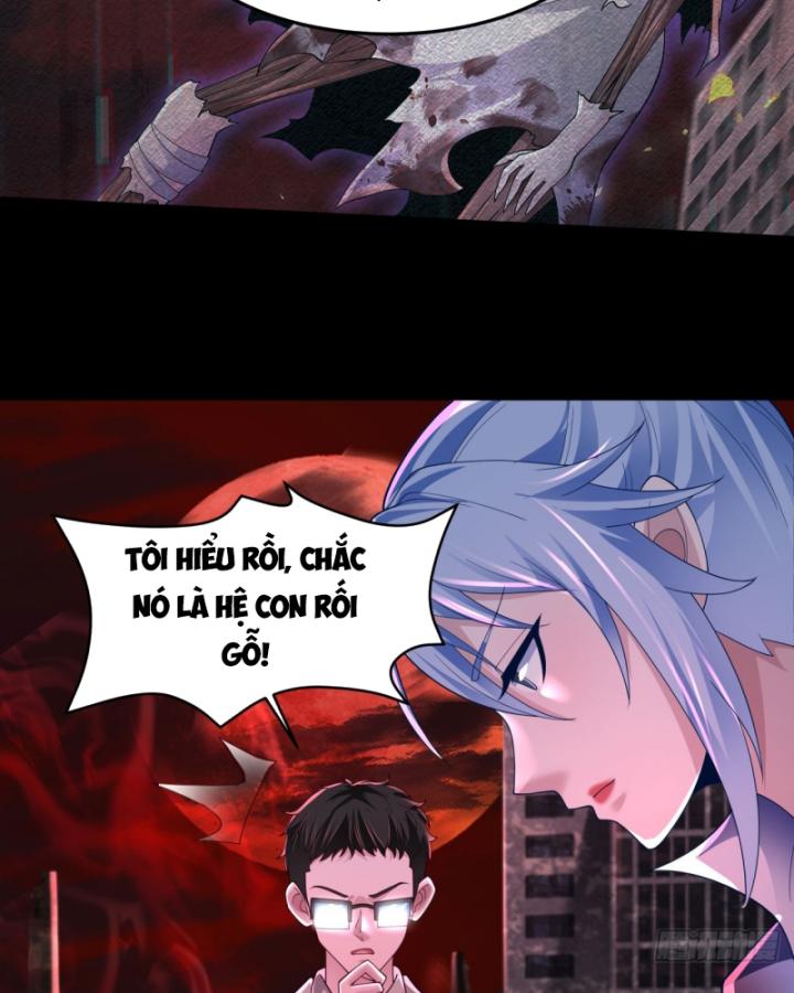 bắt đầu từ trăng đỏ chapter 178 10