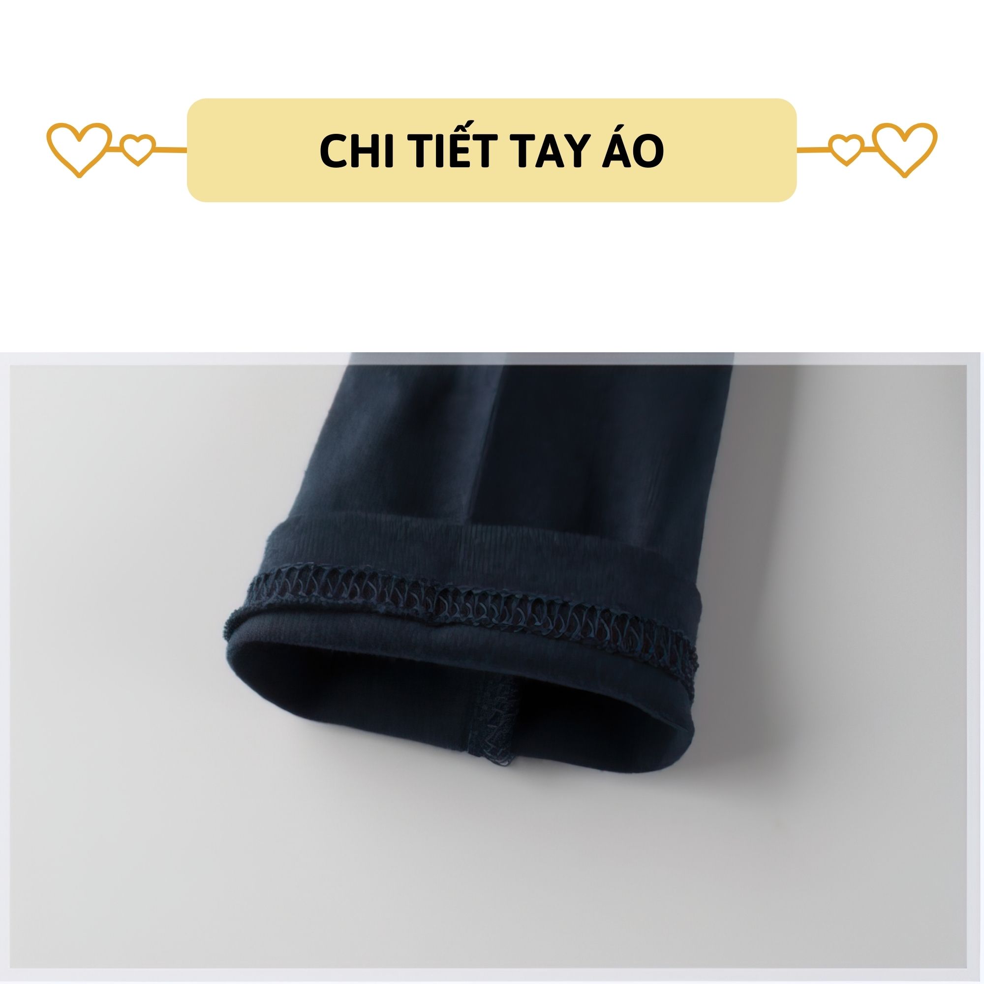 Áo thun dài tay bé trai 27Kids áo thu đông nam 100% Cotton cho trẻ từ 2-10 tuổi BLTS3