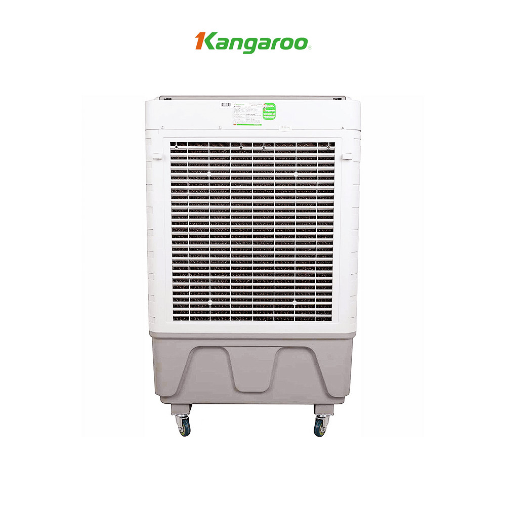 Máy làm mát không khí Kangaroo model KG50F36 (200W) - Hàng chính hãng