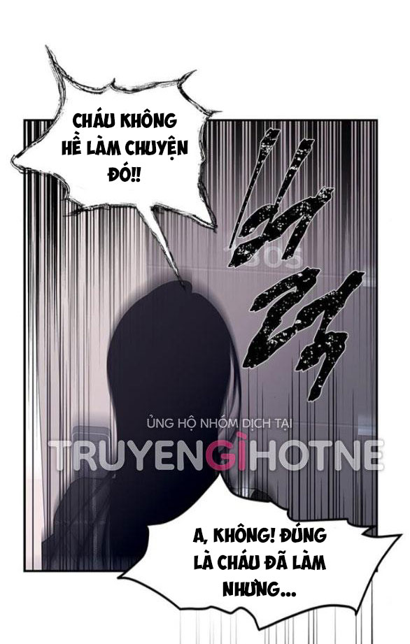 Cạm Bẫy chapter 163.1 29