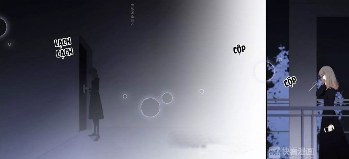 con tim rung động 2 chapter 85 44