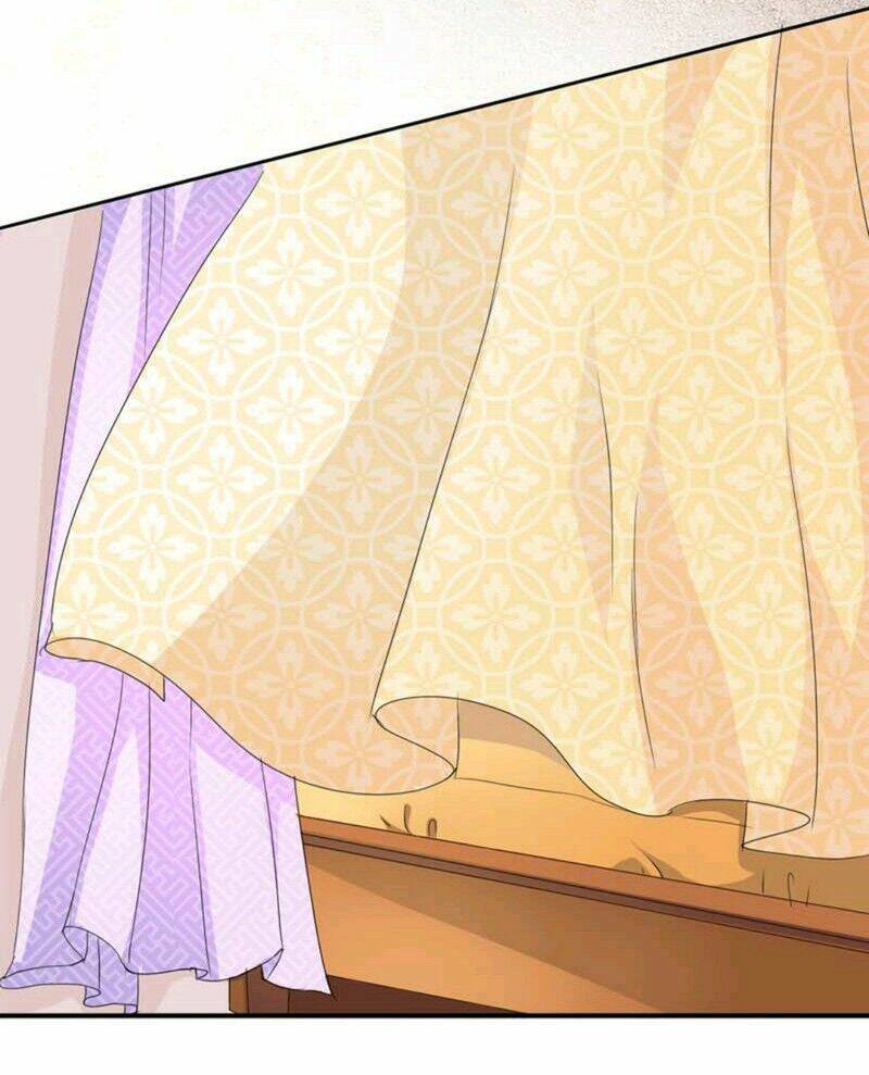 động vật nhỏ thật đáng yêu chapter 9 8