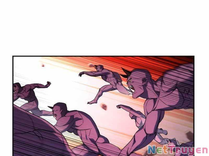 the live chapter 87 117