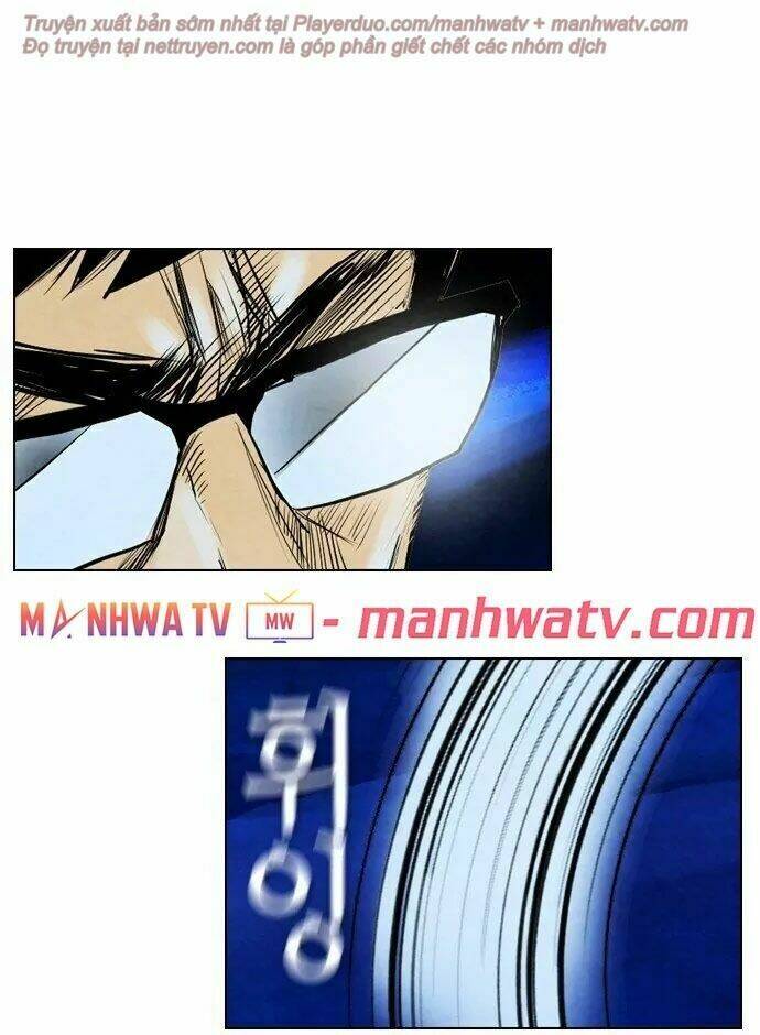 kẻ hồi sinh chapter 29 57