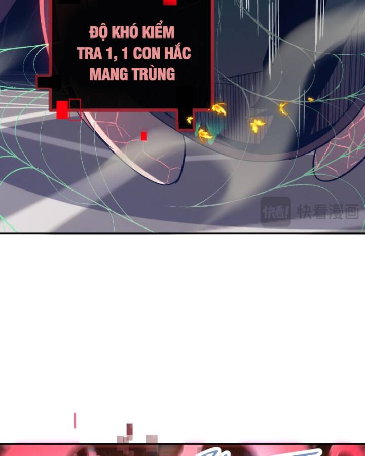 trảm linh thiếu nữ: ta khế ước tất cả đều là thượng cổ thần binh chapter 2 82