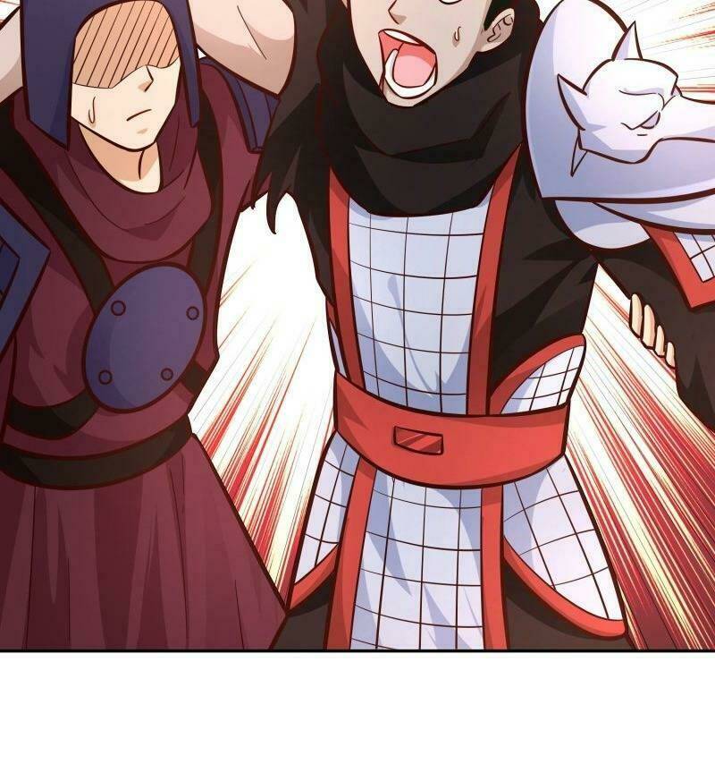 võ linh kiếm tôn chapter 95 30