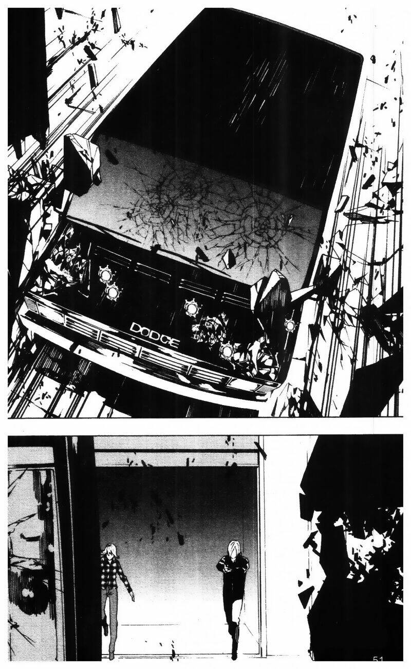 raiders chapter 18 11