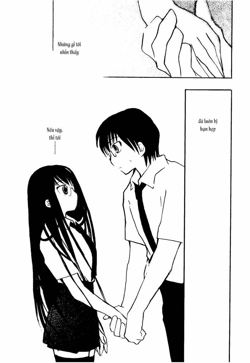 mathematical girls chapter 6 25