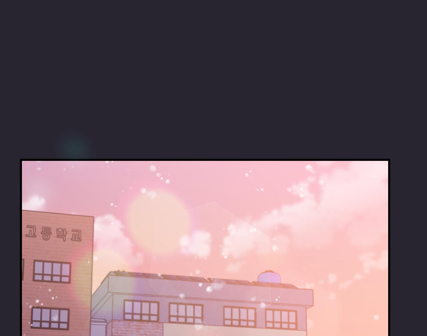 lãng mạn giả dối chapter 18 2