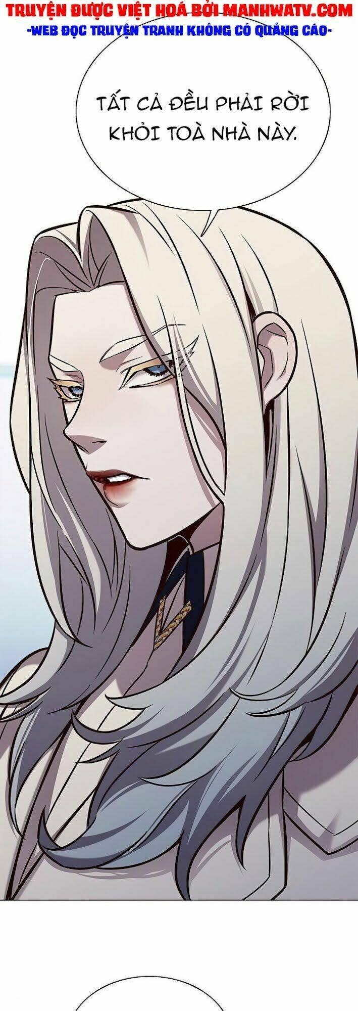 biến thân thành mèo chapter 166 2