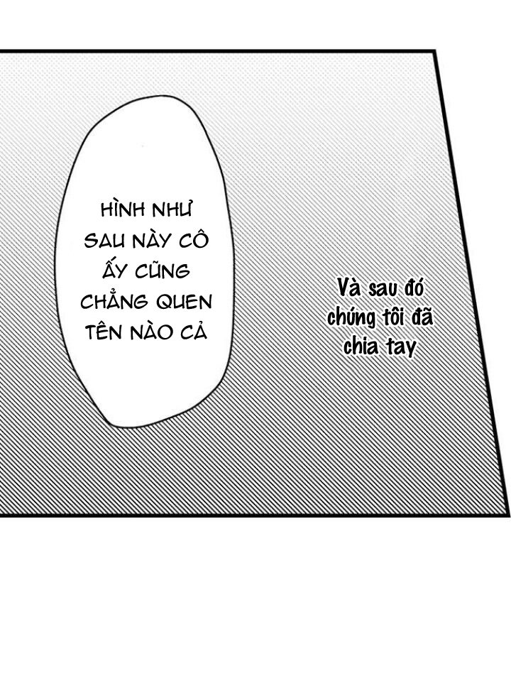 chàng trai xinh đẹp muốn bị hành hạ chapter 14.2 5