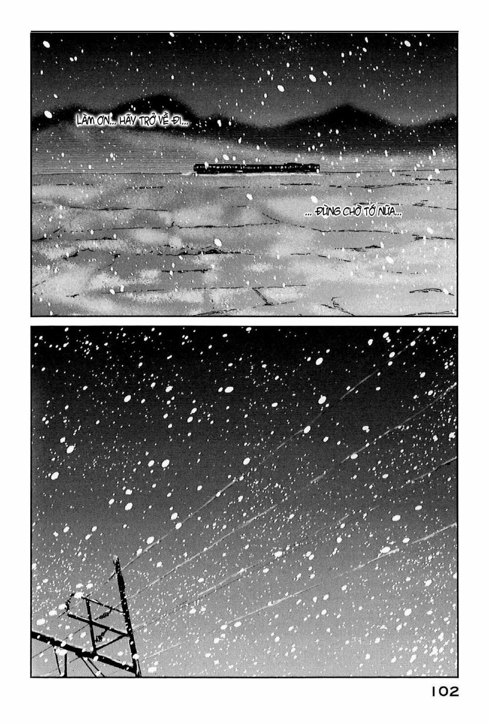 5 centimeters per second (5cm/s) chapter 2 36
