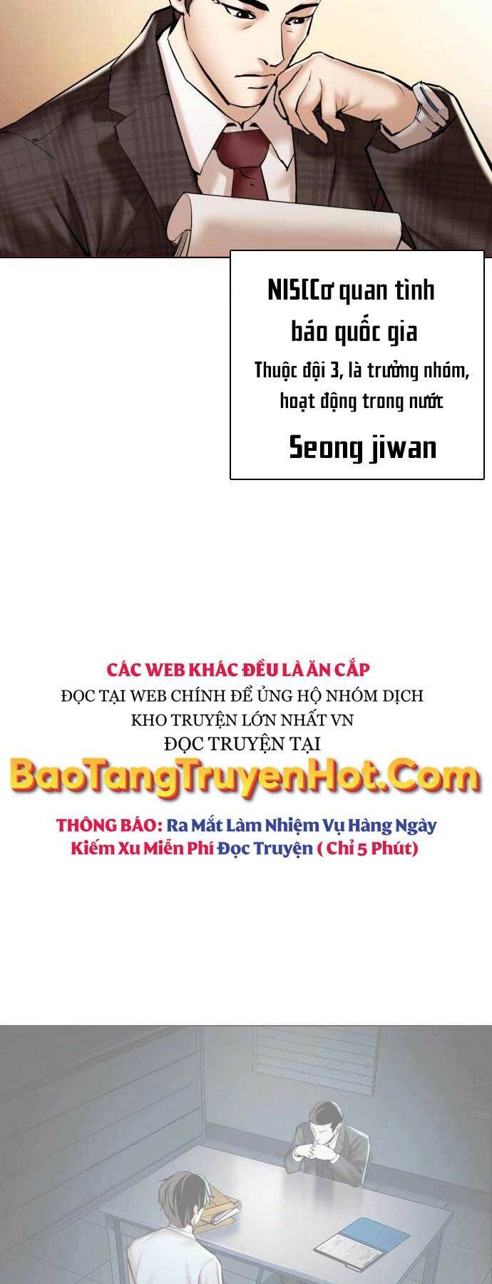 điệp viên 18 tuổi chapter 2 67