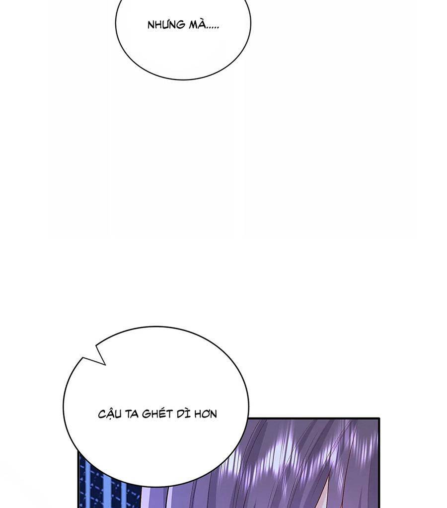 tôi dựa vào tà ý: nghịch chuyển nhân sinh chapter 64 26