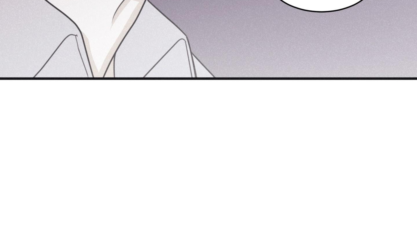 chiếu tướng chapter 92 121