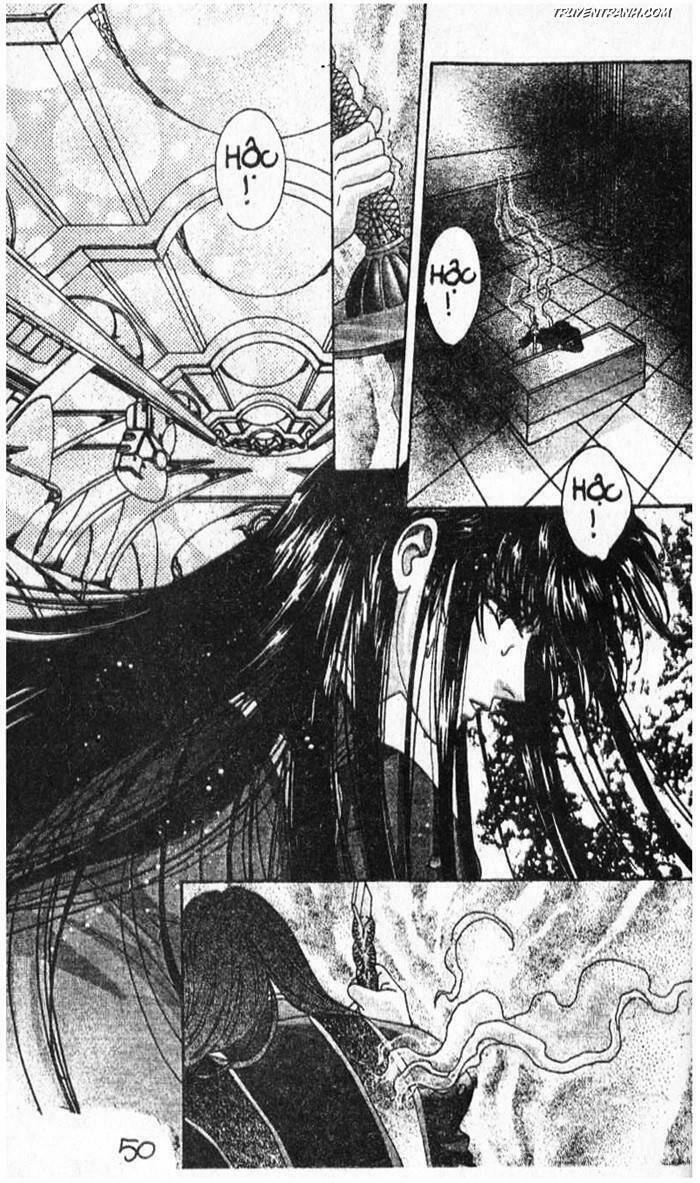 hercules chapter 96 8