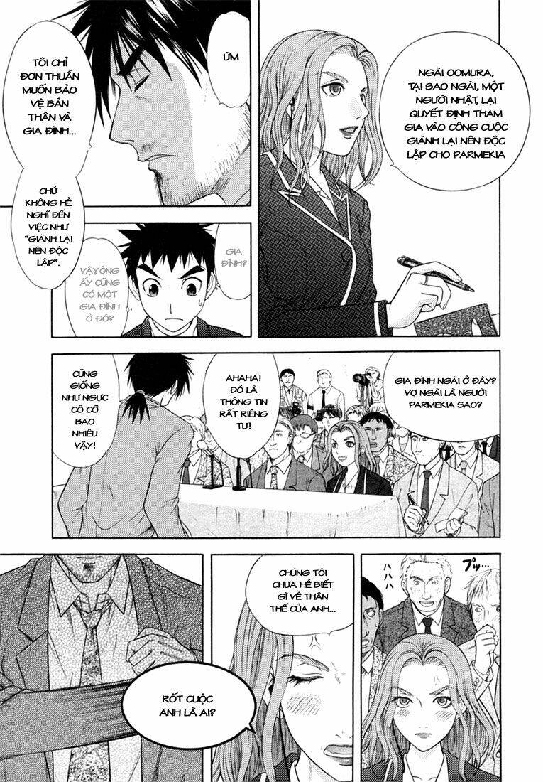 happy world! chapter 57 12