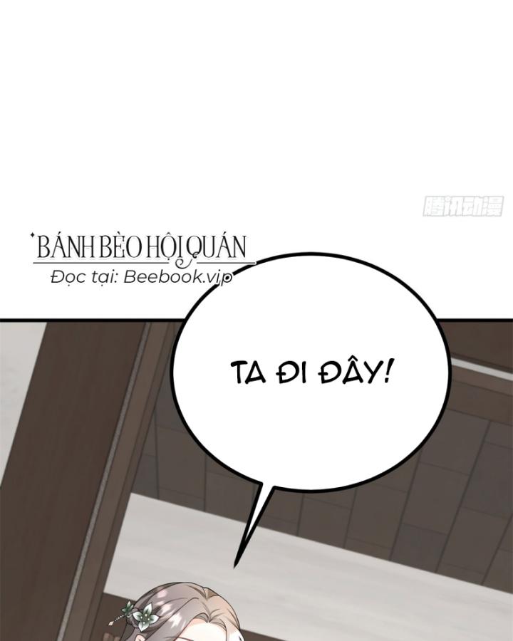 đảo ngược số mệnh chapter 3 59