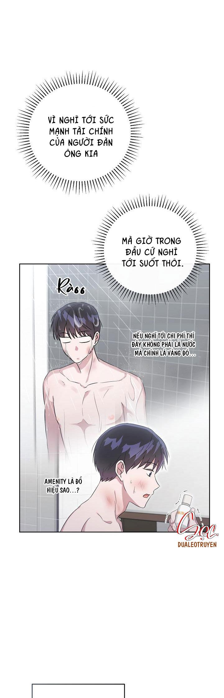 phim truyền hình dài tập chapter 16 21