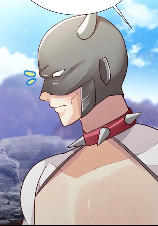 trọng sinh thành tiểu nha đầu chapter 18 31