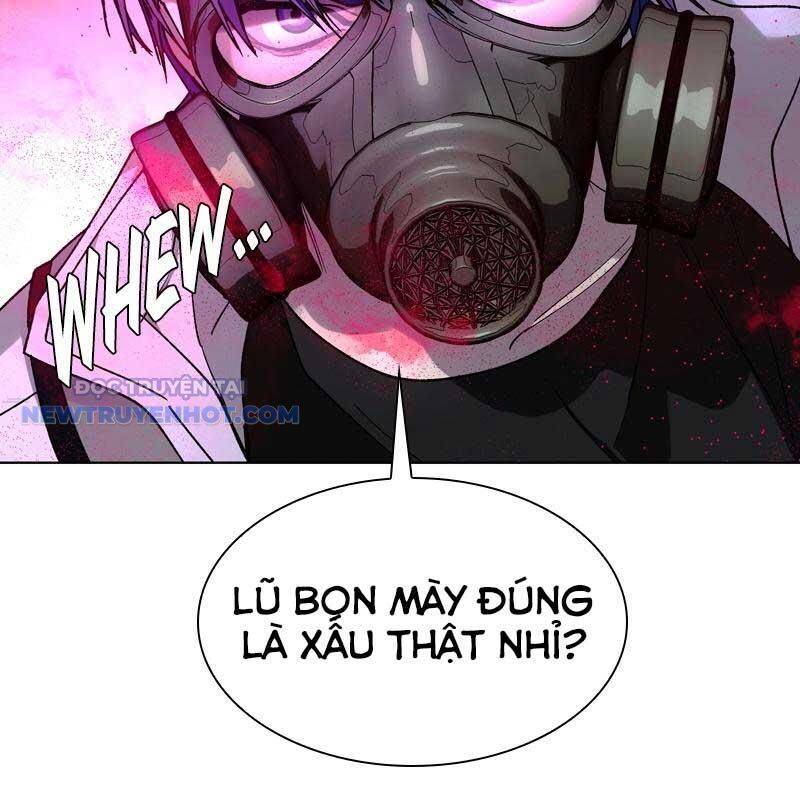 tận thế cũng chỉ là trò chơi chapter 54 166