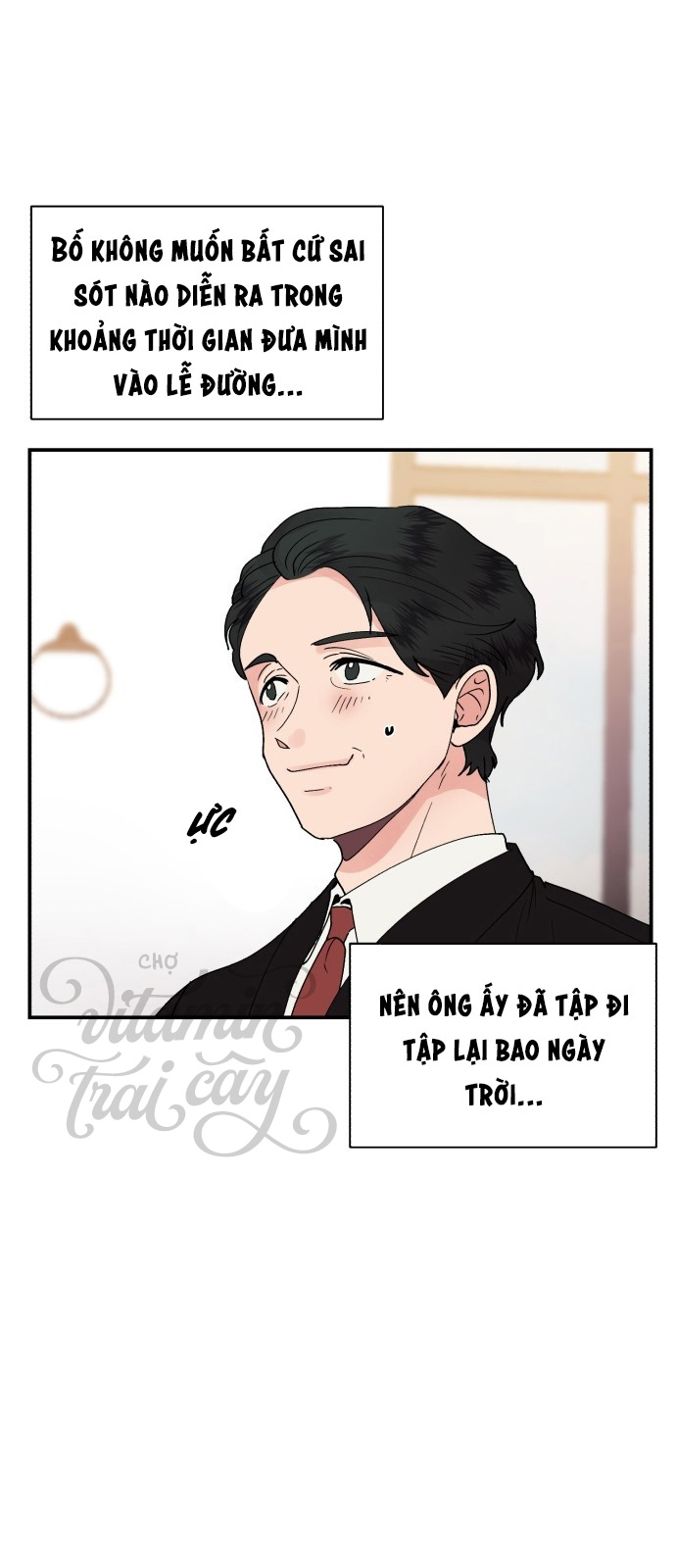 oan gia ngõ hẹp chapter 22 39