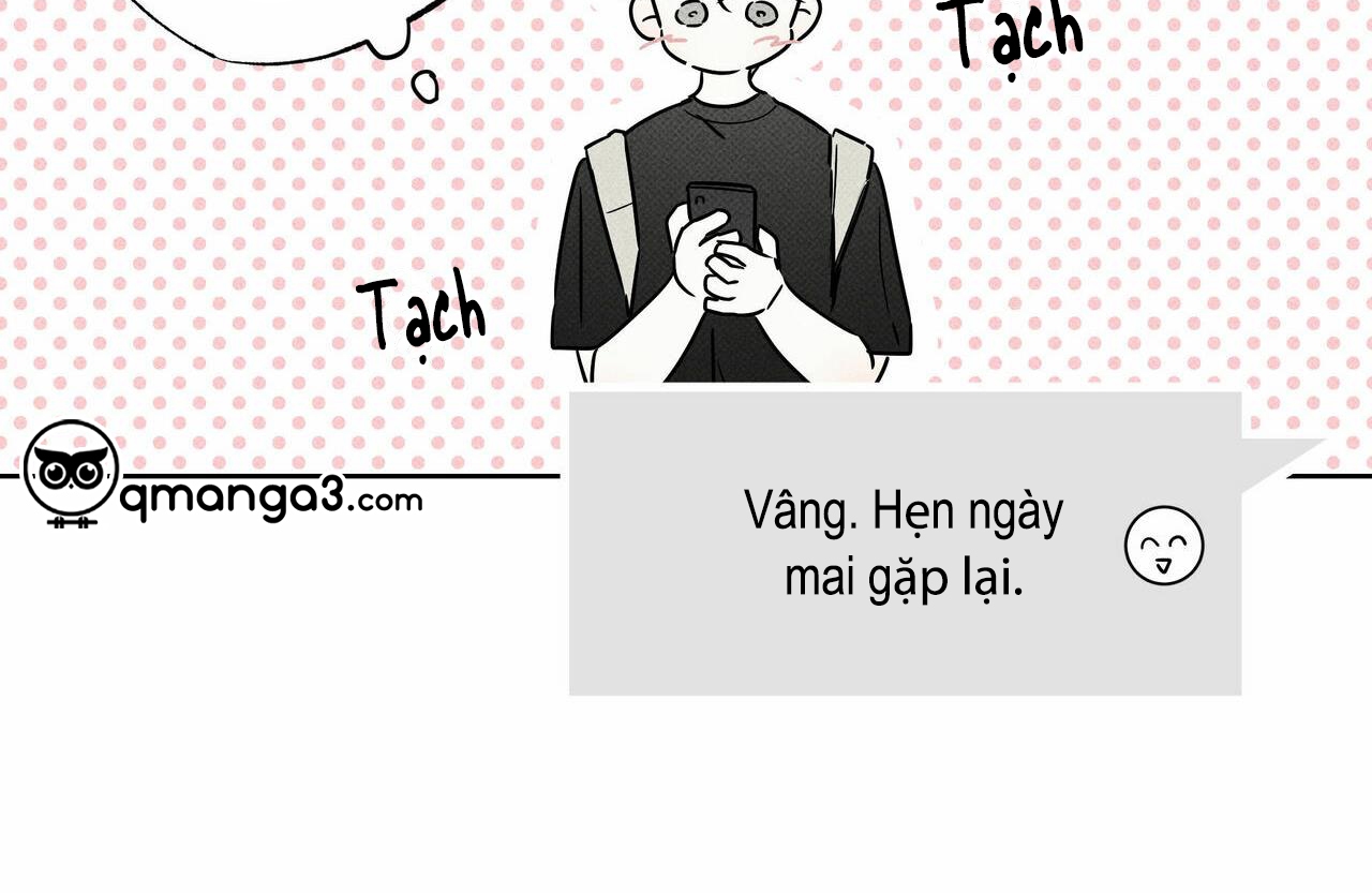 chàng giao pizza và gold palace chapter 24 230