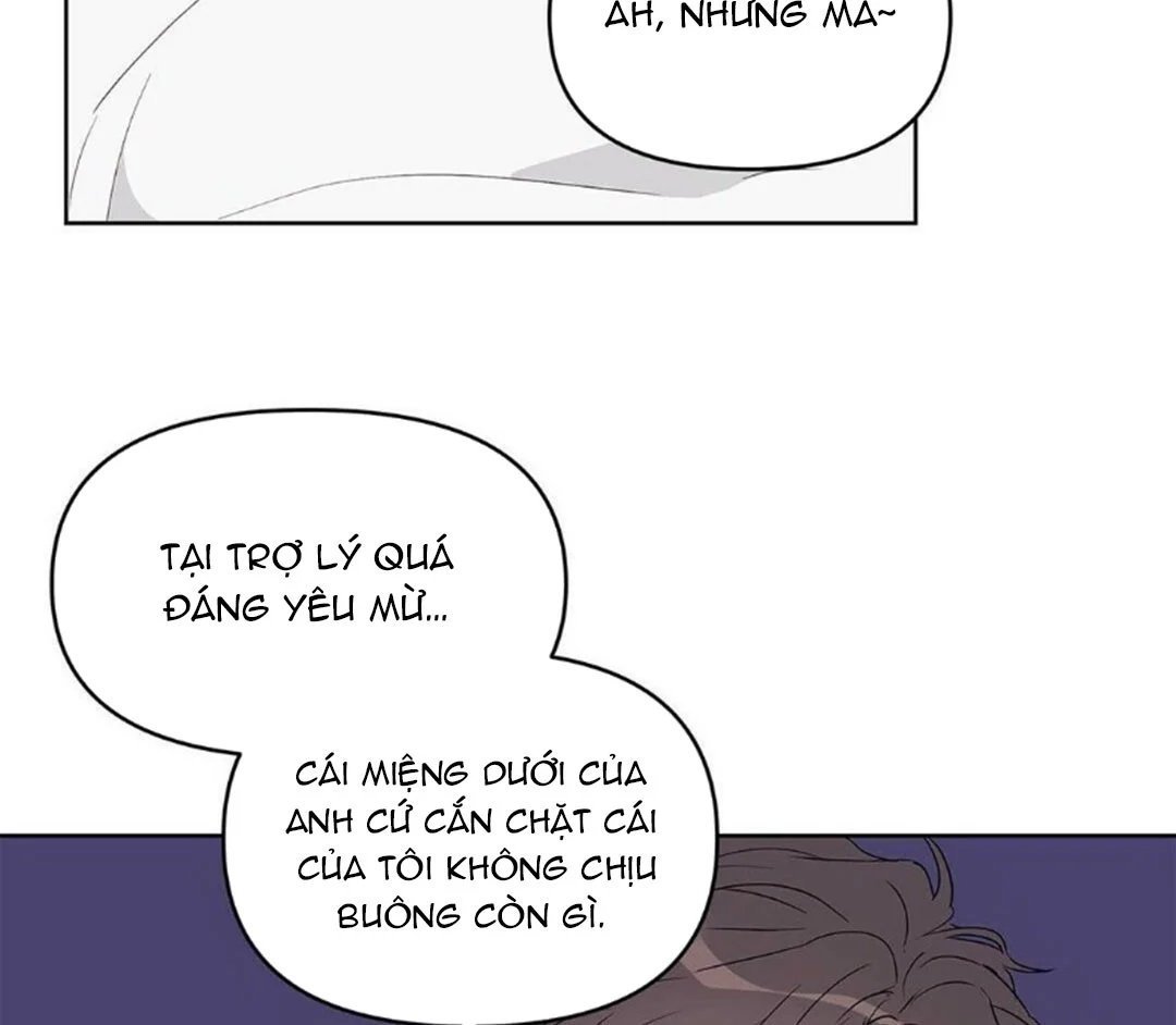 guide cấp b chapter 22 49