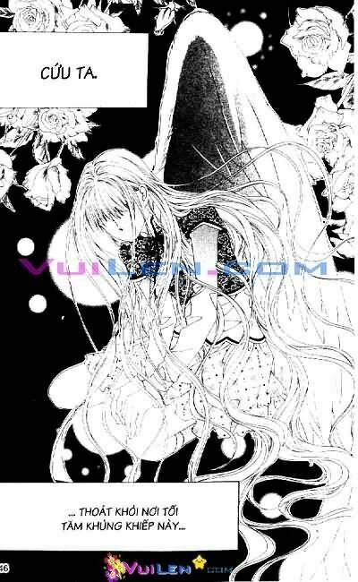 cửa hàng phù thủy chapter 7 46