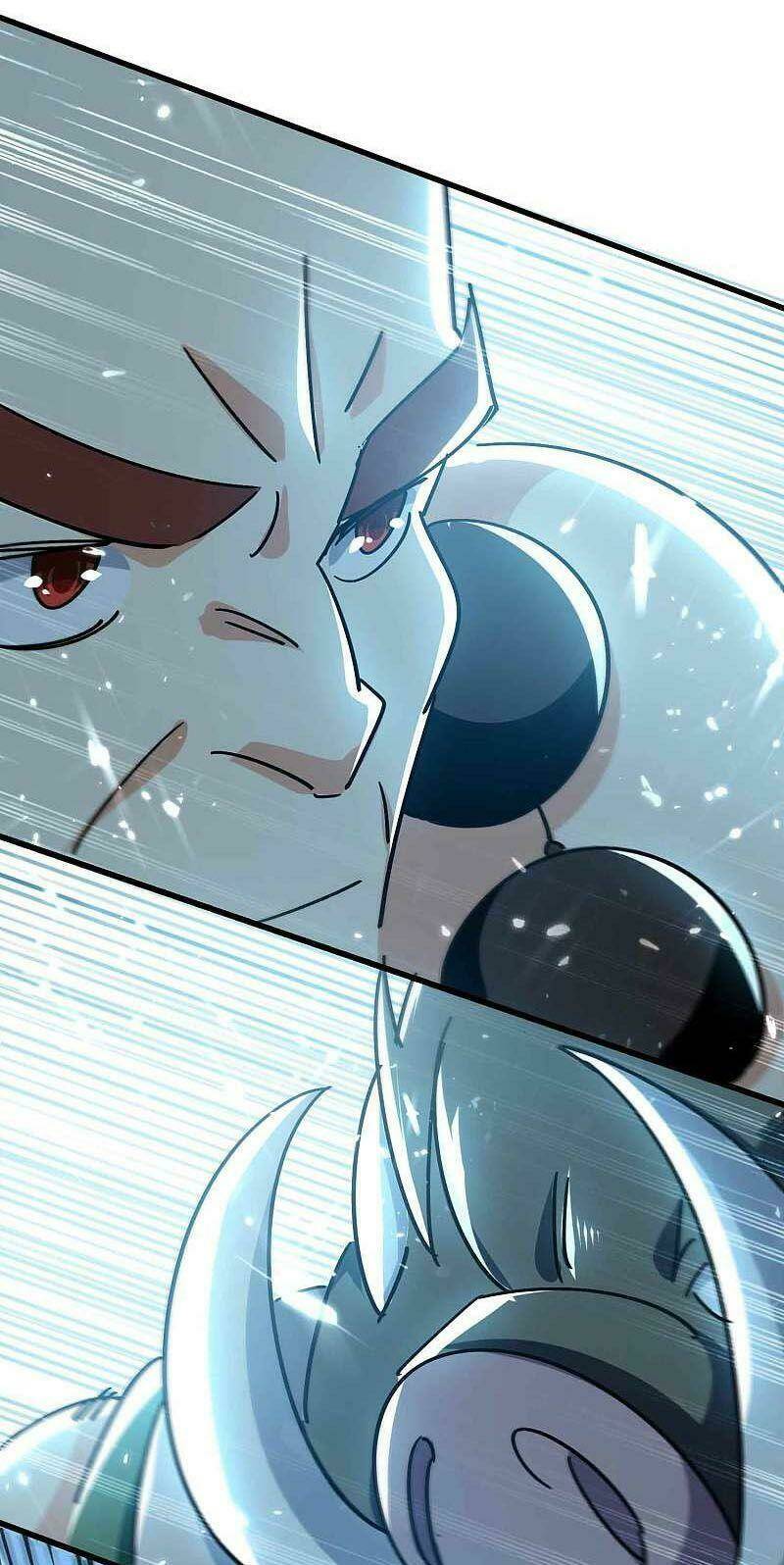 vạn giới tiên vương chapter 148 12