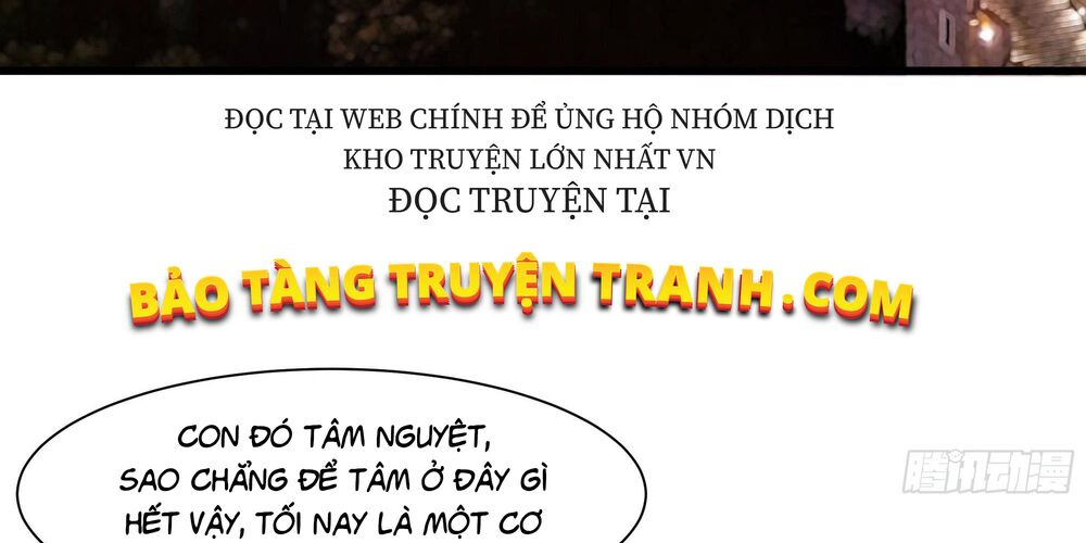 nãi ba là chiến thần mạnh nhất chapter 34 66