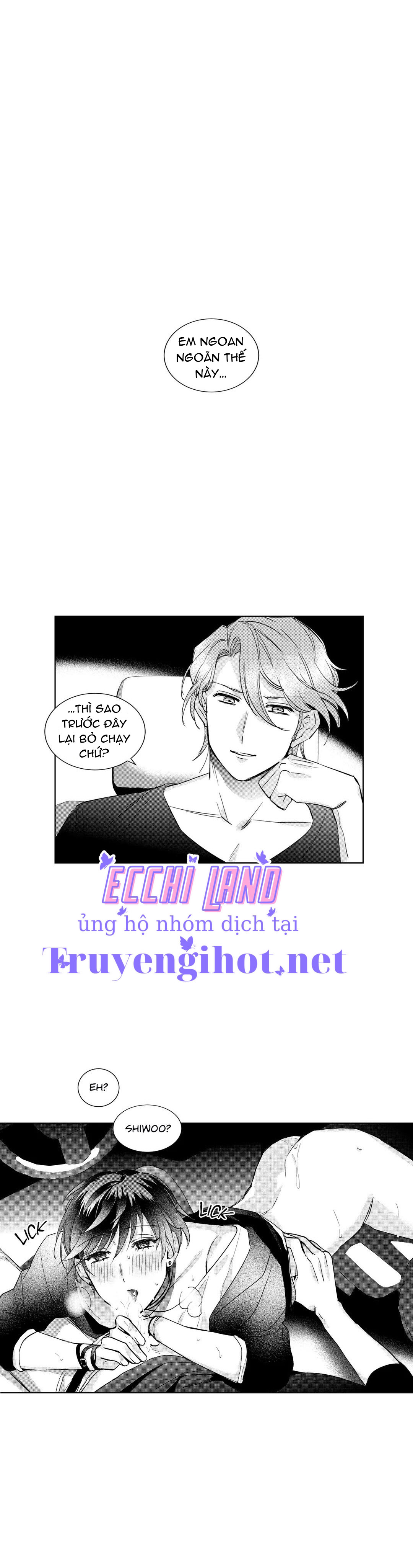 hẹn gặp lại chapter 13.1 3