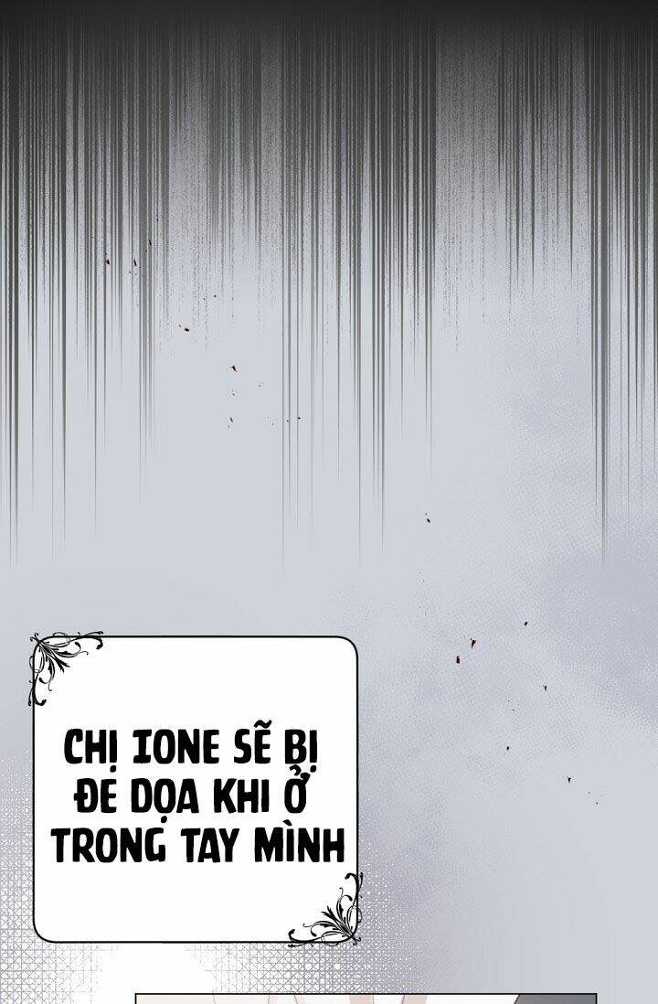 vẻ đẹp của ác ma chapter 13 62