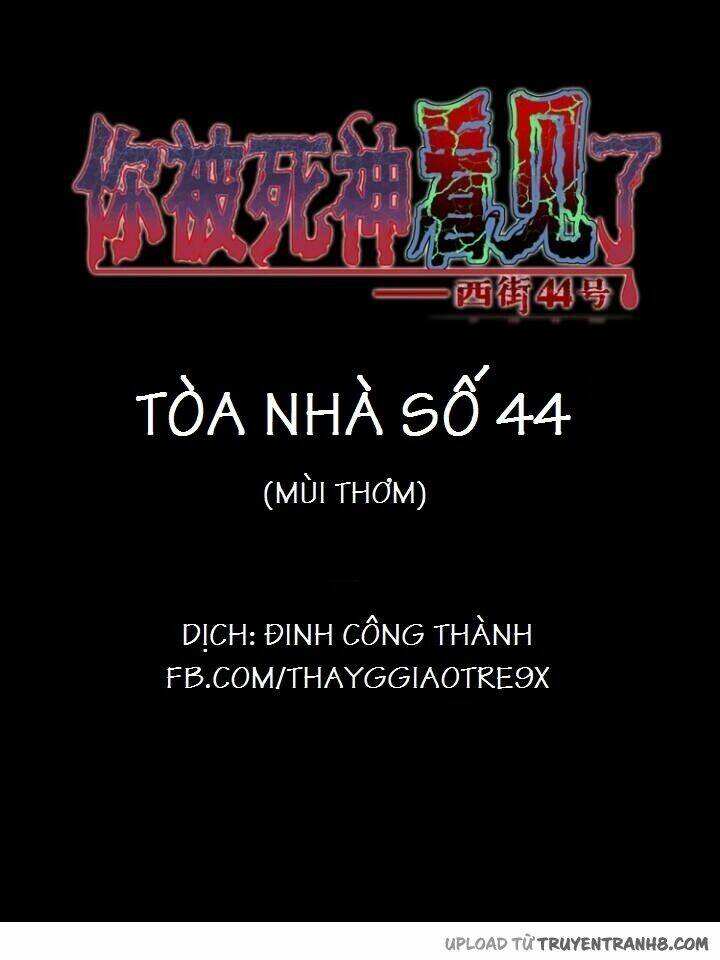 tòa nhà số 44 chapter 6 2