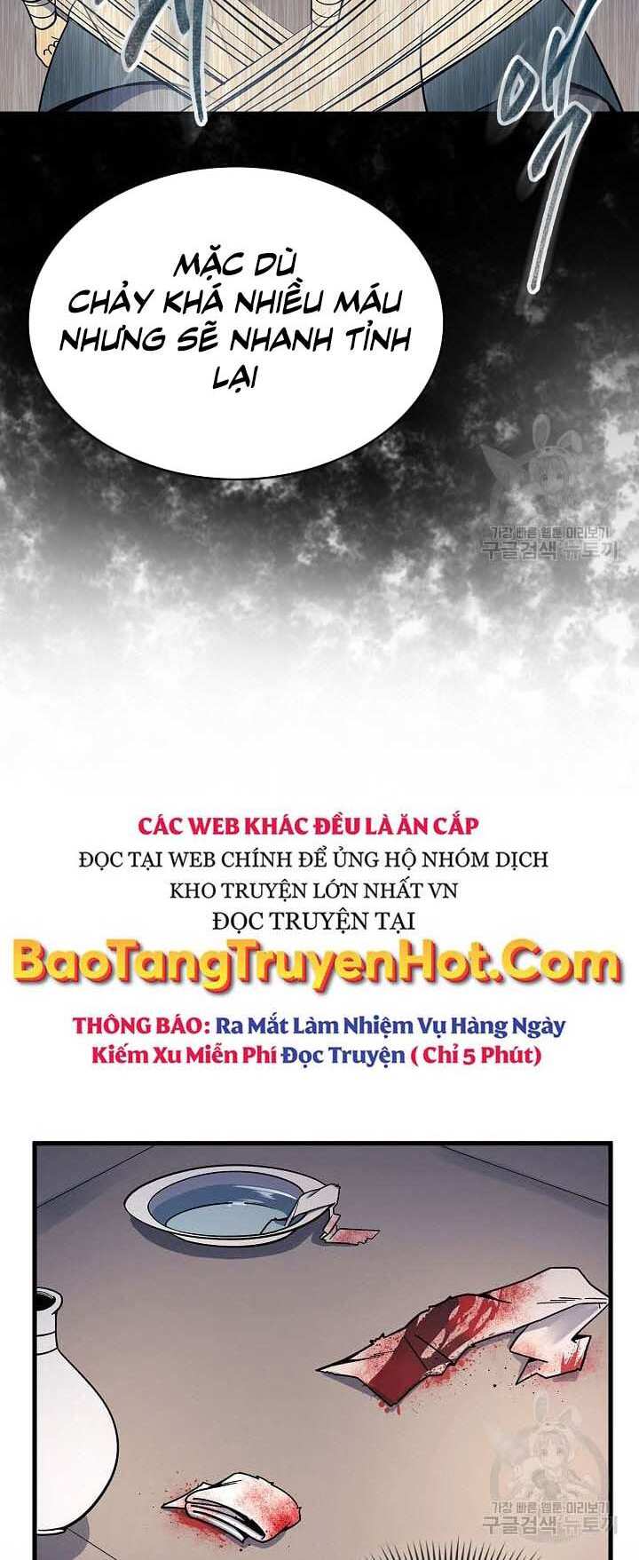 quán trọ phong ba chapter 88.2 9
