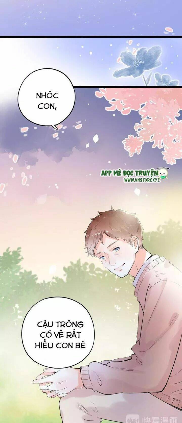 trạch thượng tịch mịch huỳnh hỏa chapter 61 36