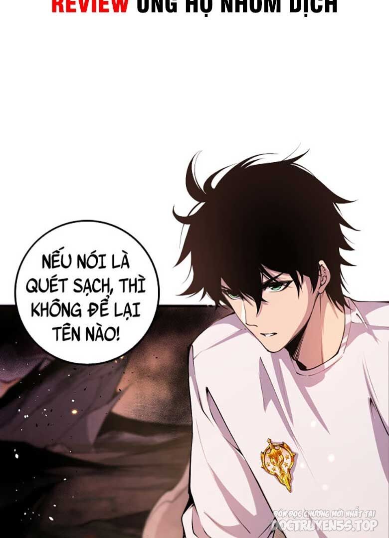 tử linh pháp sư! ta chính là thiên tài chapter 43 45