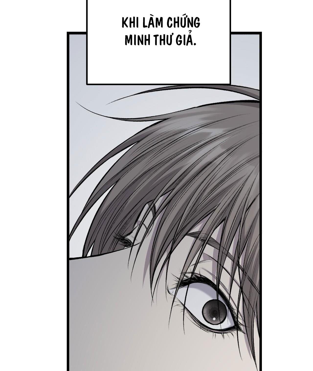 xx cặn bã chapter 22 57