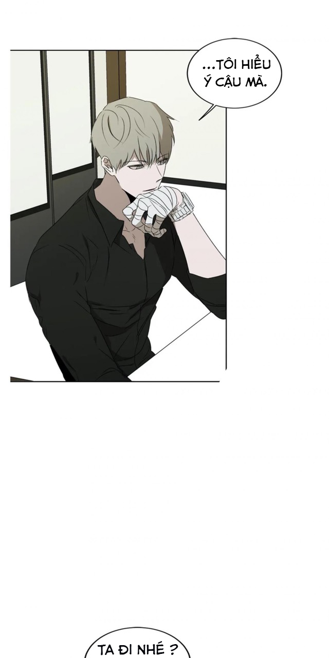 holding room chapter 9 36