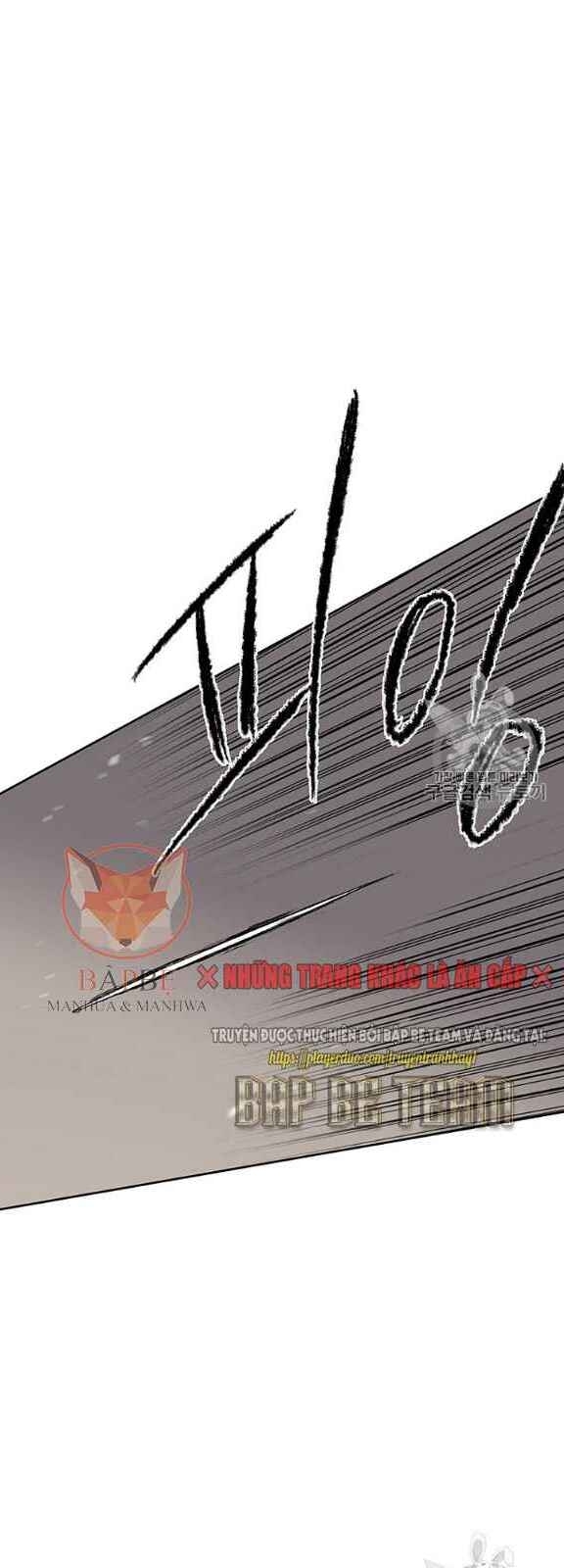 kiếm sĩ bất bại chapter 35 48