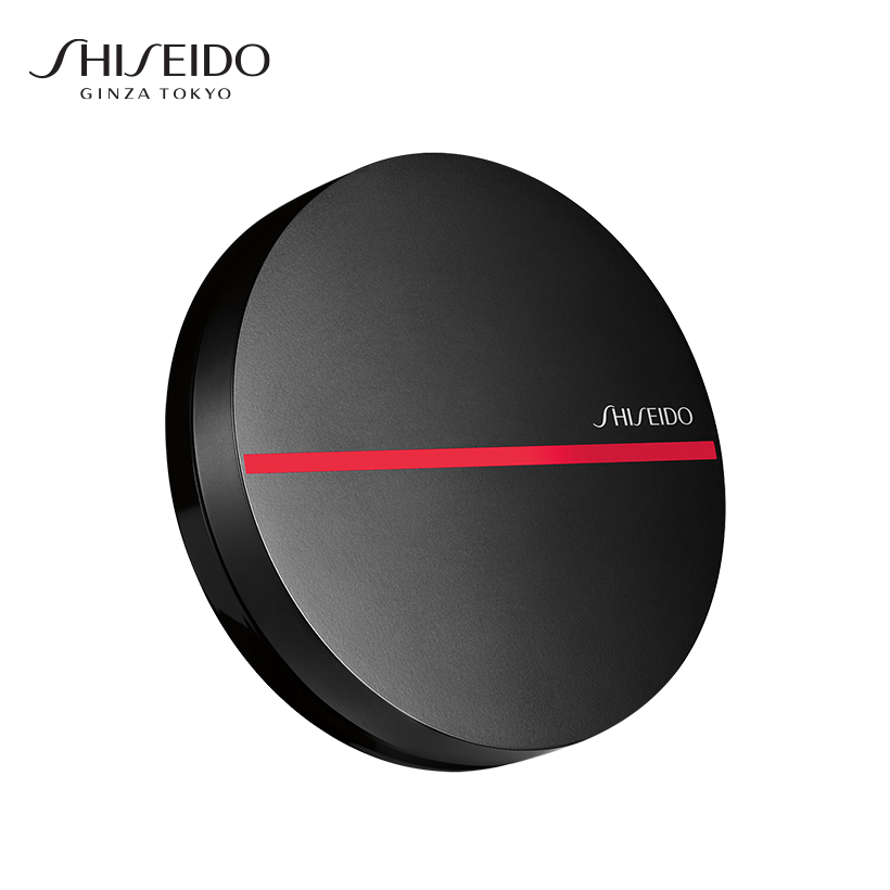 Hộp Đựng Phấn Shiseido SYNCHRO SKIN SELF-REFRESHING Case for Cushion Compact