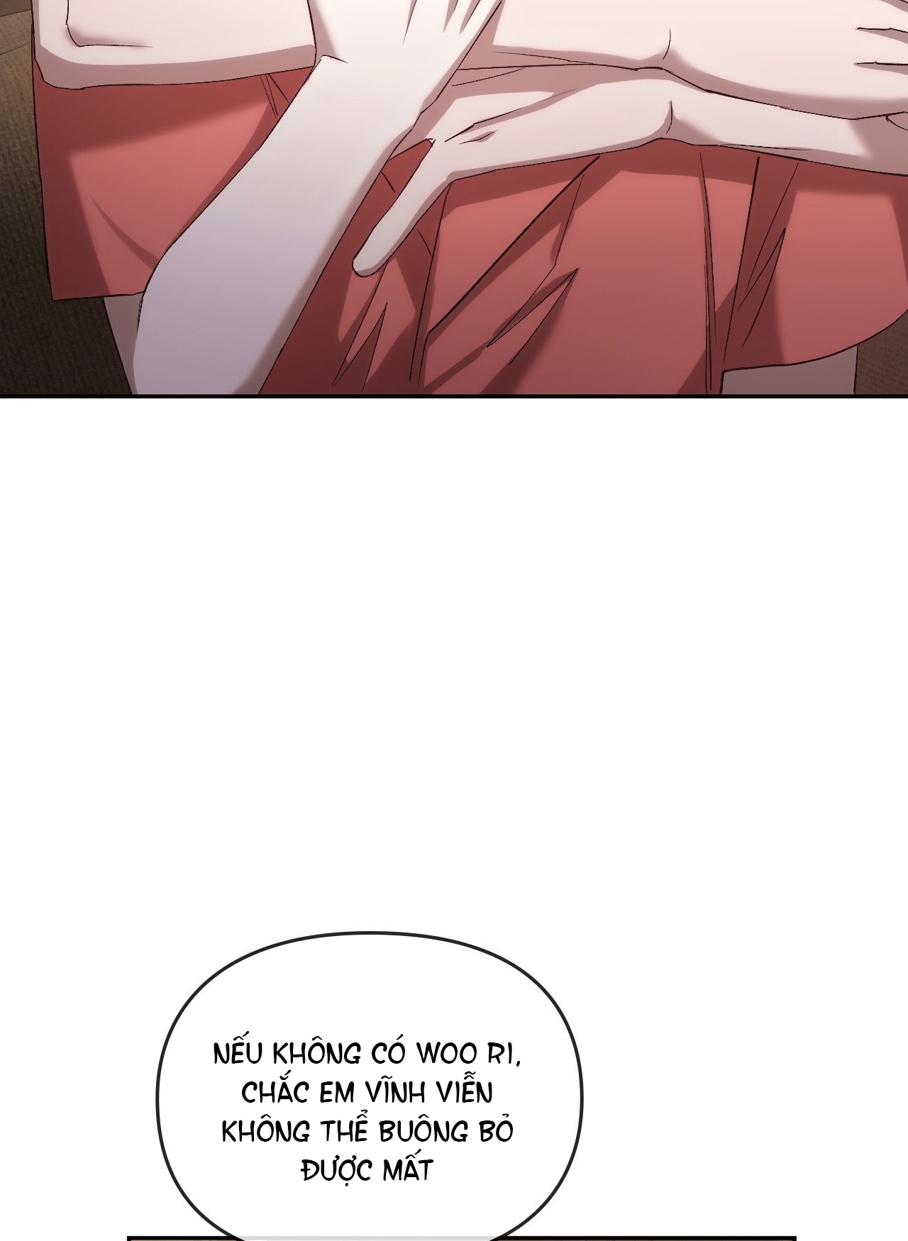 Kiếp Sau Của Chúng Ta chapter 23.2 - Trang 31