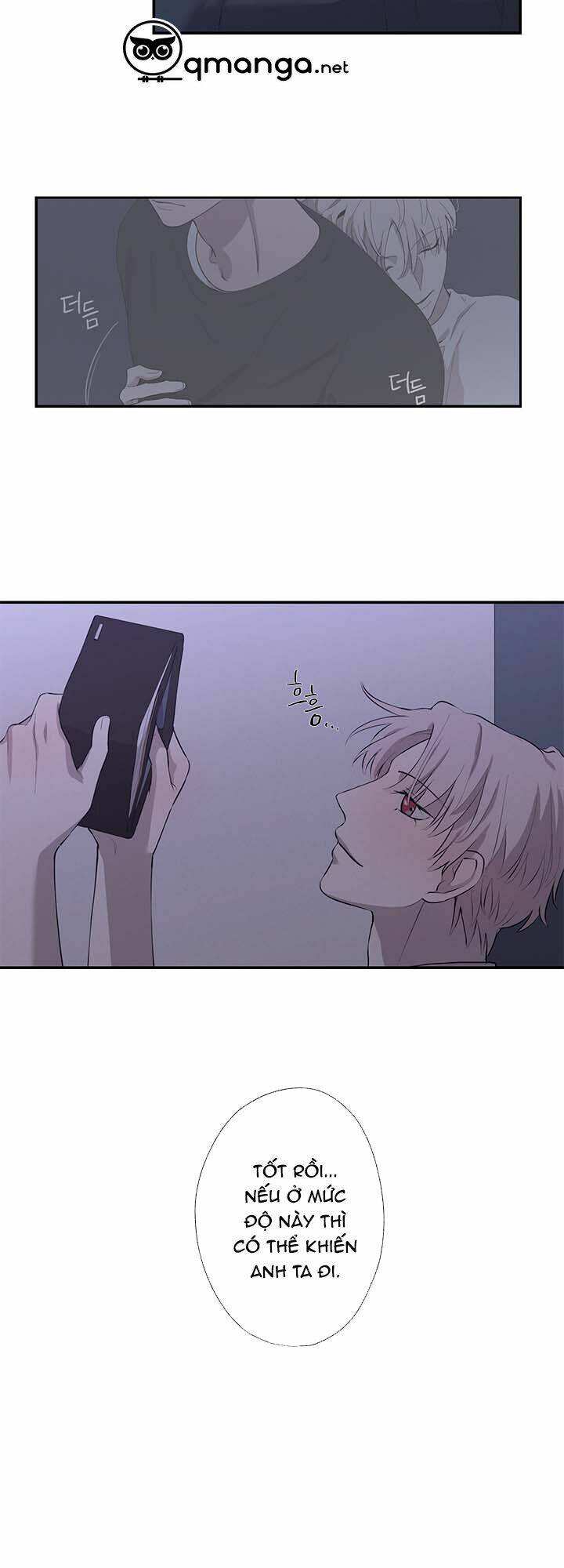 trốn tìm chapter 15 23