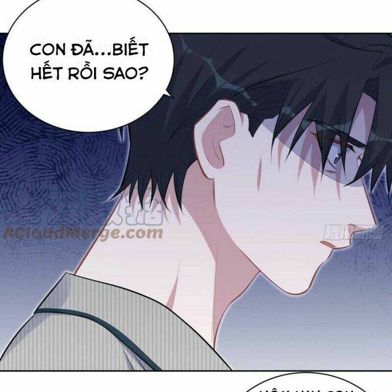 nhạc phụ đại nhân là lão bà chapter 155 8